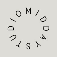 Midday logo - Similar company to Midday Studios