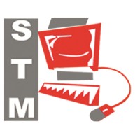 Société Tangéroise de Maintenance logo - Similar company to Mavistro