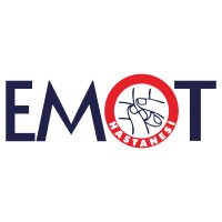 EMOT HASTANESİ logo - Similar company to Speedpowerplay