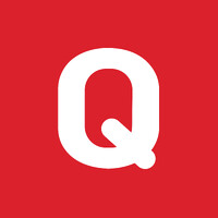 Quintica logo - Similar company to Pygio