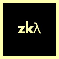 zkλ logo - Similar company to The Astra Llc.