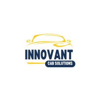 Innovant Cab Solutions logo - Similar company to Digicom