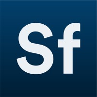 Silverflow logo - Similar company to Ordeli