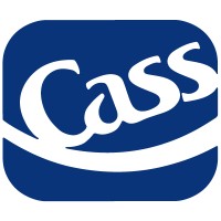 Cass Information Systems logo - Similar company to Dwcc