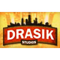 Drasik Studios