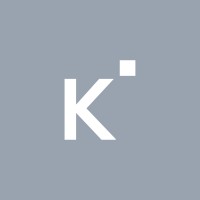 KLOTHINK logo - Similar company to Månestråle