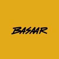 Basaar logo - Similar company to Carfox