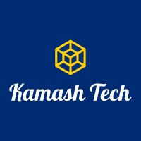 Kamash Tech