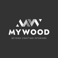Mywood srl logo - Similar company to Daureka