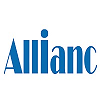 Allianc.Eu