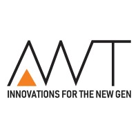 Angadi World Technologies Pvt Ltd logo - Similar company to Purpose