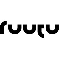 Plusfloor (formerly Ruutu) logo - Similar company to Plusfloor
