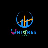 Unitree Finance logo - Similar company to Mach Green Developments