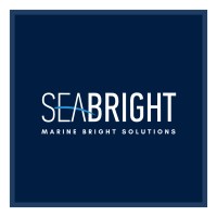 SeaBright SA logo - Similar company to Ergomatic Marine & Industrial Equipment S.A.