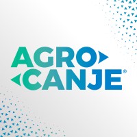 Agro Canje logo - Similar company to Marbell Agro