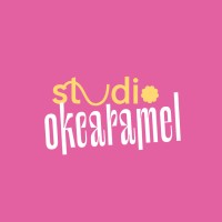 studio.okc logo - Similar company to Rndgrid (Formerly Codots.Io)