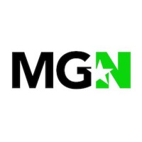 Mgn Studios