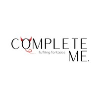 Complete Me Ltd logo - Similar company to Wax Rdc