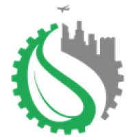 Smart City Works VENTURE LABS (The 
