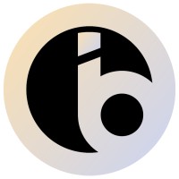 iOB Business logo - Similar company to Waffle Second Brain