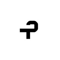 Common Leisure logo - Similar company to Guaj