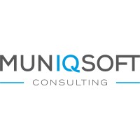 Muniqsoft Consulting GmbH logo - Similar company to Ebsb Gmbh