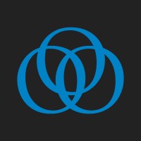 Willem Cornelissen Automotive logo - Similar company to Muz Creations