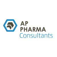 AP Pharma Consultants logo - Similar company to Root Healthcare Consulting