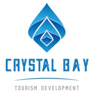 Crystal Bay Group logo - Similar company to Crystal Bay Developments