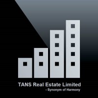 TANS Real Estate Limited logo - Similar company to Tans Finance