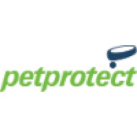 Pet Protect Limited logo - Similar company to Scratch & Patch