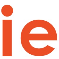 ie Design logo - Similar company to Clearbrook Energy Solutions