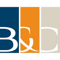 Burch & Cracchiolo, P.A. logo - Similar company to Allthrive 365