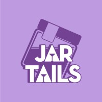 Jartails logo - Similar company to The Stillery Amsterdam
