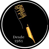 Critério Corretora de Seguros logo - Similar company to Tb Inox