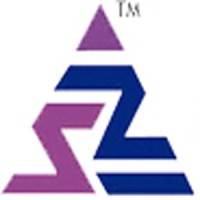 SAN HR Advisors logo - Similar company to Averon Software