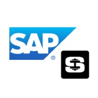 SAP Partner Sales SkillGym logo - Similar company to Sap Infotech Limited