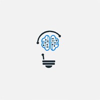 Ideofied logo - Similar company to Skill Centric