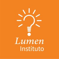 Lumen Instituto - Excelência em Gestão Empresarial logo - Similar company to Qualimais Consultoria