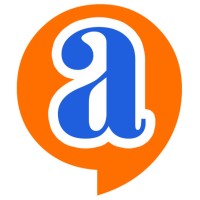 Apostrophe Educational Center logo - Similar company to Famelog