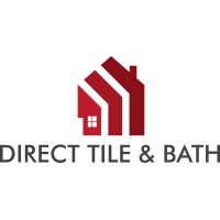 Direct Tile and Bath logo - Similar company to Direct Tile Store