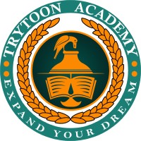 Trytoon Academy logo - Similar company to Thl(Training Hub Labs)