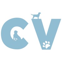 Crece.Vet logo - Similar company to Vetyou