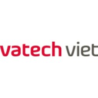 Vatech Viet logo - Similar company to Dct Responsible Travel