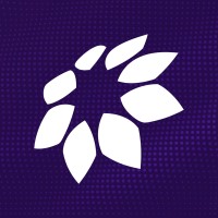 SchoolBundle logo - Similar company to Concept Interactive