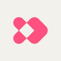 De Zorgkracht | Van zorgvraag naar zorgkracht logo - Similar company to Het Ai Lab