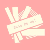 Rise Me Up ! logo - Similar company to Risemeup.Lk