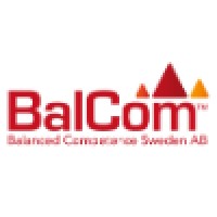 Balanced Competence Sweden AB