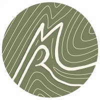 Maison Résilience - L’Empreinte du corps logo - Similar company to Réseau Thêta