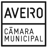 Câmara Municipal de Aveiro logo - Similar company to Câmara Municipal De Gondomar